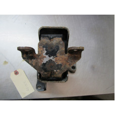 31S035 Left Motor Mount For 96-97 Isuzu Rodeo  3.2